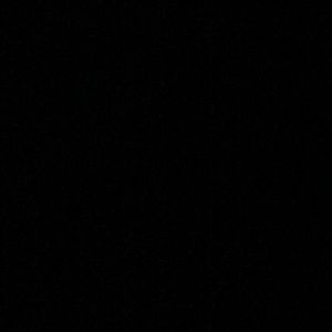 Meet your Posher, Osvaldo